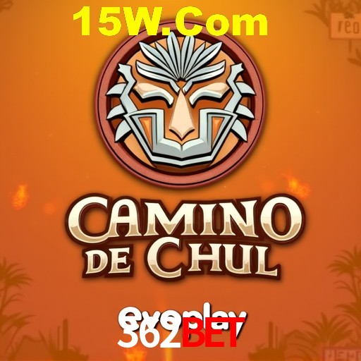 Weekend Specials 362bet
