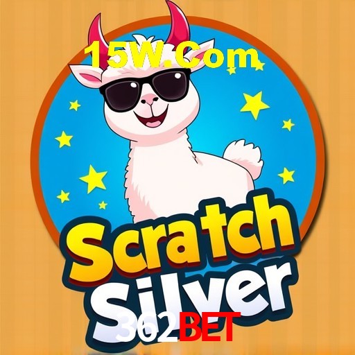 Jogo Spaceman 362bet