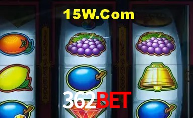 Promoção Relâmpago 362bet