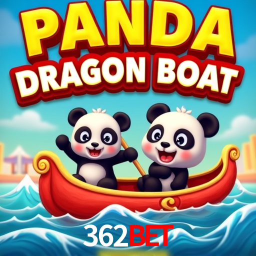 Estratégias Crash Games 362bet