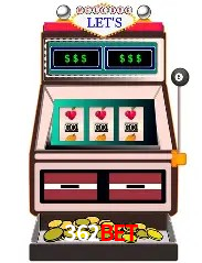 Estatísticas do Jogo 362bet