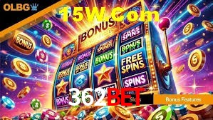 Sports Statistics 362bet