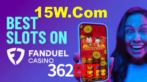 362bet login