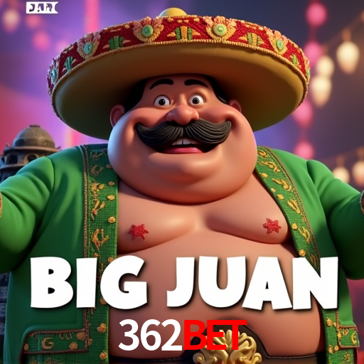 362bet Belo Horizonte - Reivindique Bonus