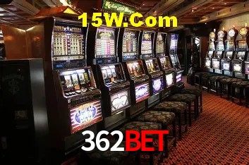 362bet Brasília - Leaderboards
