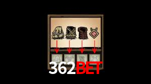 Ofertas Imperdíveis na 362bet: Promoções e Bônus Que Valem a Pena
