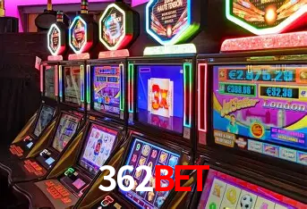 362bet São Paulo - Hot Promos