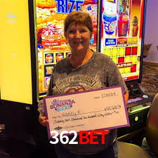 Crash Games Strategies 362bet