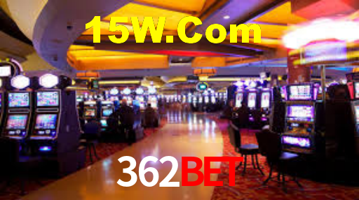 362bet,362.bet
