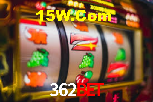 362bet,362.bet