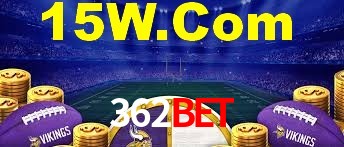 Daily Bonuses 362bet