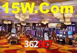 362bet
