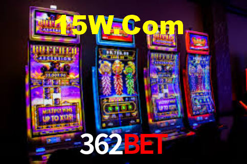 362bet,362.bet