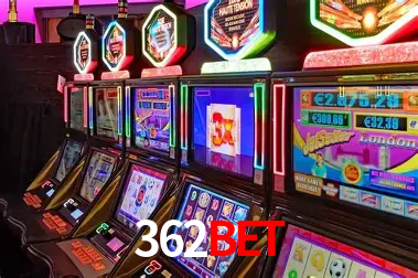 362bet - Support