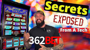 Premium Interface 362bet