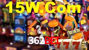 362bet login