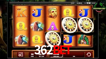 362bet - Pagamento PIX Instantâneo
