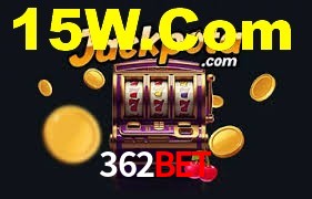 Explore as vantagens do 362bet: serviço profissional e confiabilidade