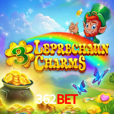 362bet,362.bet