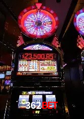 362bet Curitiba - Live Betting