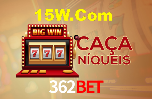 362bet