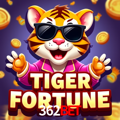 A Revolução dos Aplicativos de Jogos no 362bet