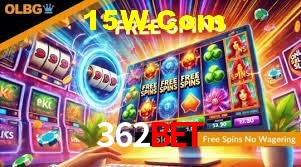 Experiência VIP 362bet