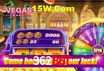 362bet - Aplicativo Móvel