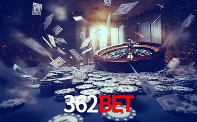362bet Salvador - Football