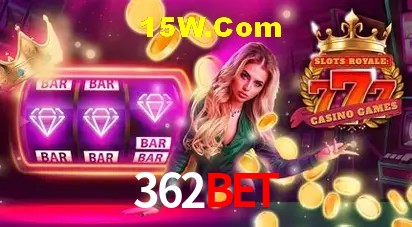 362bet Salvador - Support