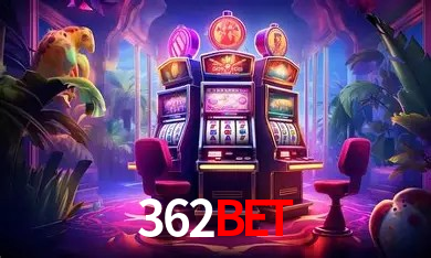 362bet Salvador - Strategy