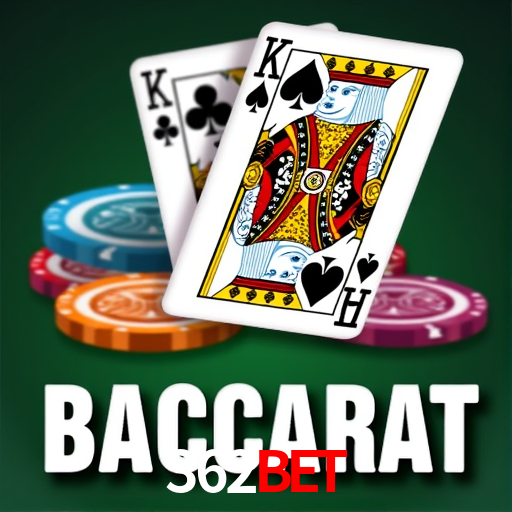 A Emoção da Loteria na 362bet: Uma Chance de Mudança de Vida