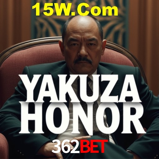 362bet