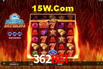 362bet São Paulo - Top Slots