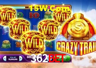 362bet Fortaleza - Reviews