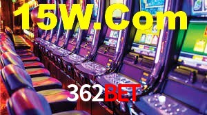 362bet: Seu Cassino Premiado com Pagamentos Rápidos