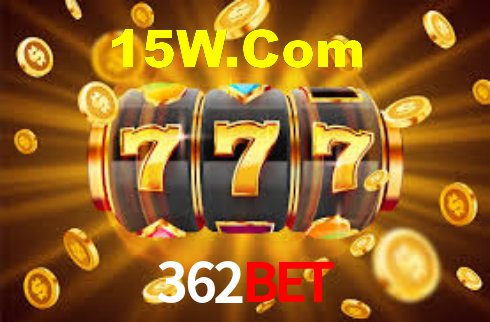 362bet - App Security