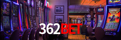 Experimente o Login Seguro Premium no 362bet