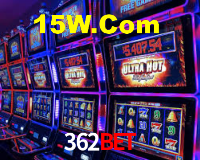 362bet - App Compatibility