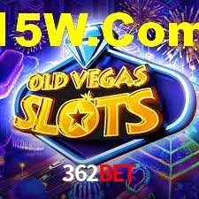 362bet