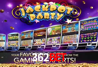 362bet - cassino ao vivo