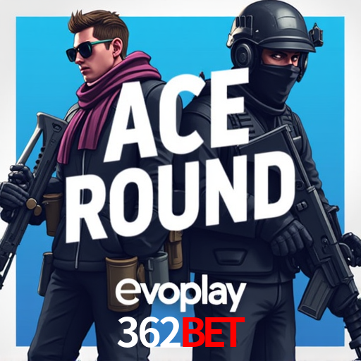 362bet Crash - Aviator e 35+ Jogos Instant Win