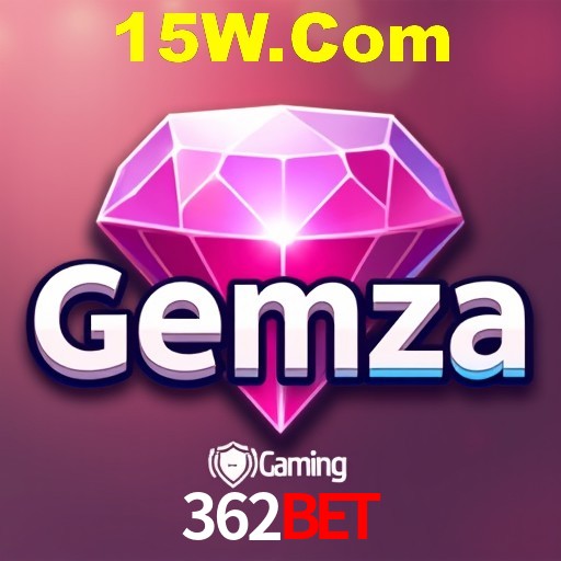 Descubra a Magia dos Jogos de Arcade no 362bet