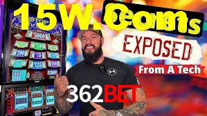 362bet App Interface