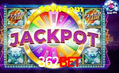 362bet - Rápido Acesse