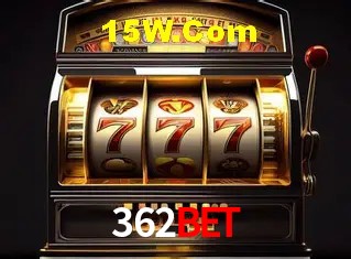 362bet Promoções - 30+ Ofertas Diárias