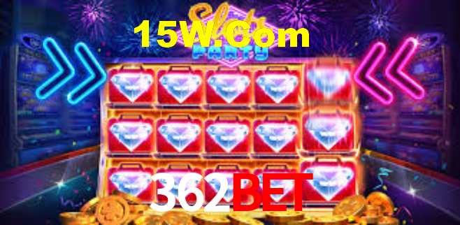 362bet App - Aplicativo Móvel Oficial