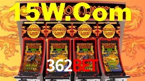 362bet,362.bet