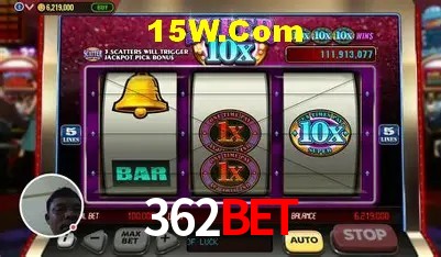 362bet Belo Horizonte - Promo Tips