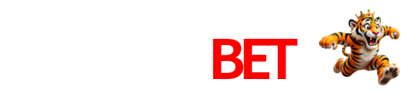 362bet App